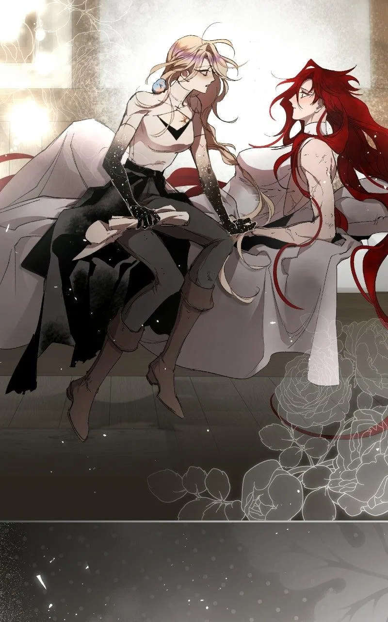 The Dark Lord’s Confession Chapter 145 – Page 159
