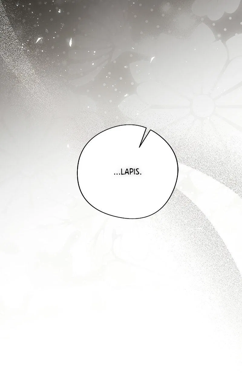 The Dark Lord’s Confession Chapter 145 – Page 160