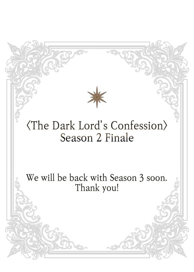 The Dark Lord’s Confession Chapter 145 – Page 161
