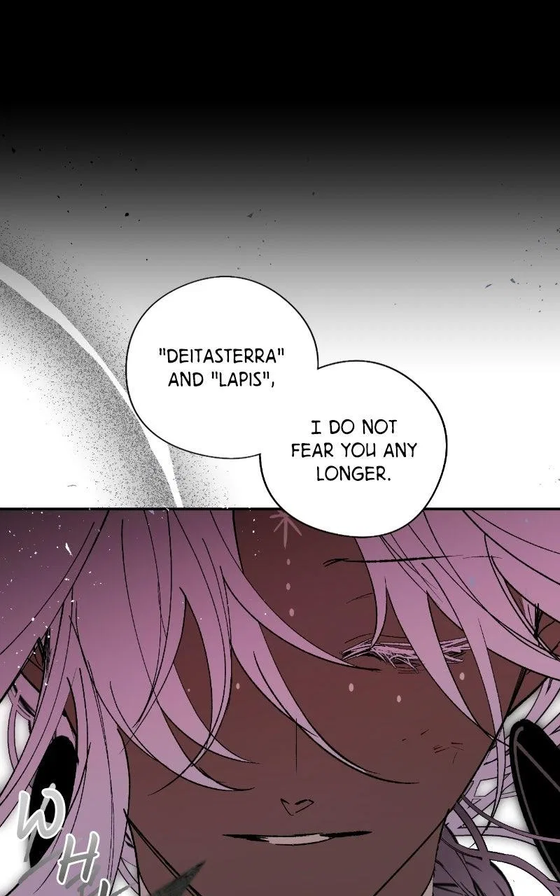 The Dark Lord’s Confession Chapter 144 – Page 1