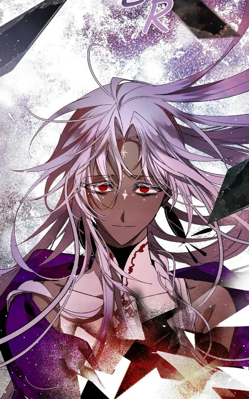 The Dark Lord’s Confession Chapter 144 – Page 3
