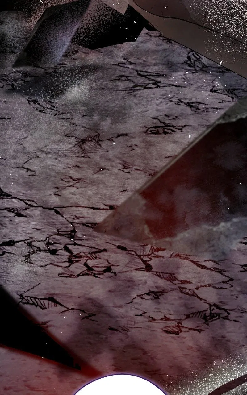 The Dark Lord’s Confession Chapter 144 – Page 5