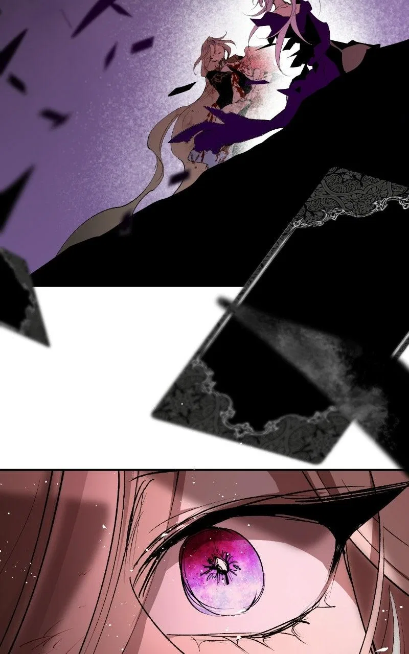 The Dark Lord’s Confession Chapter 144 – Page 9