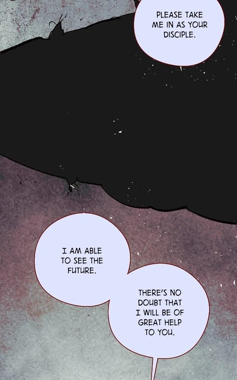 The Dark Lord’s Confession Chapter 144 – Page 12
