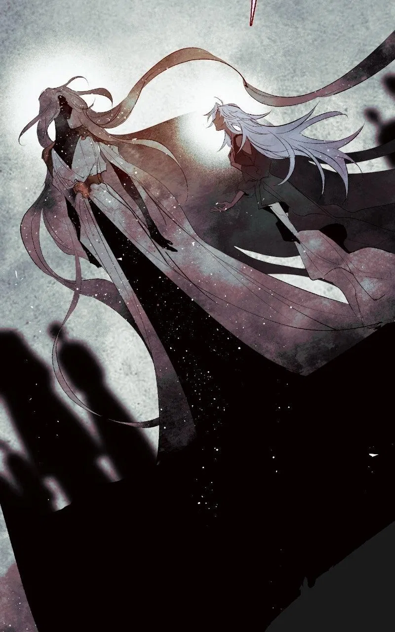 The Dark Lord’s Confession Chapter 144 – Page 13