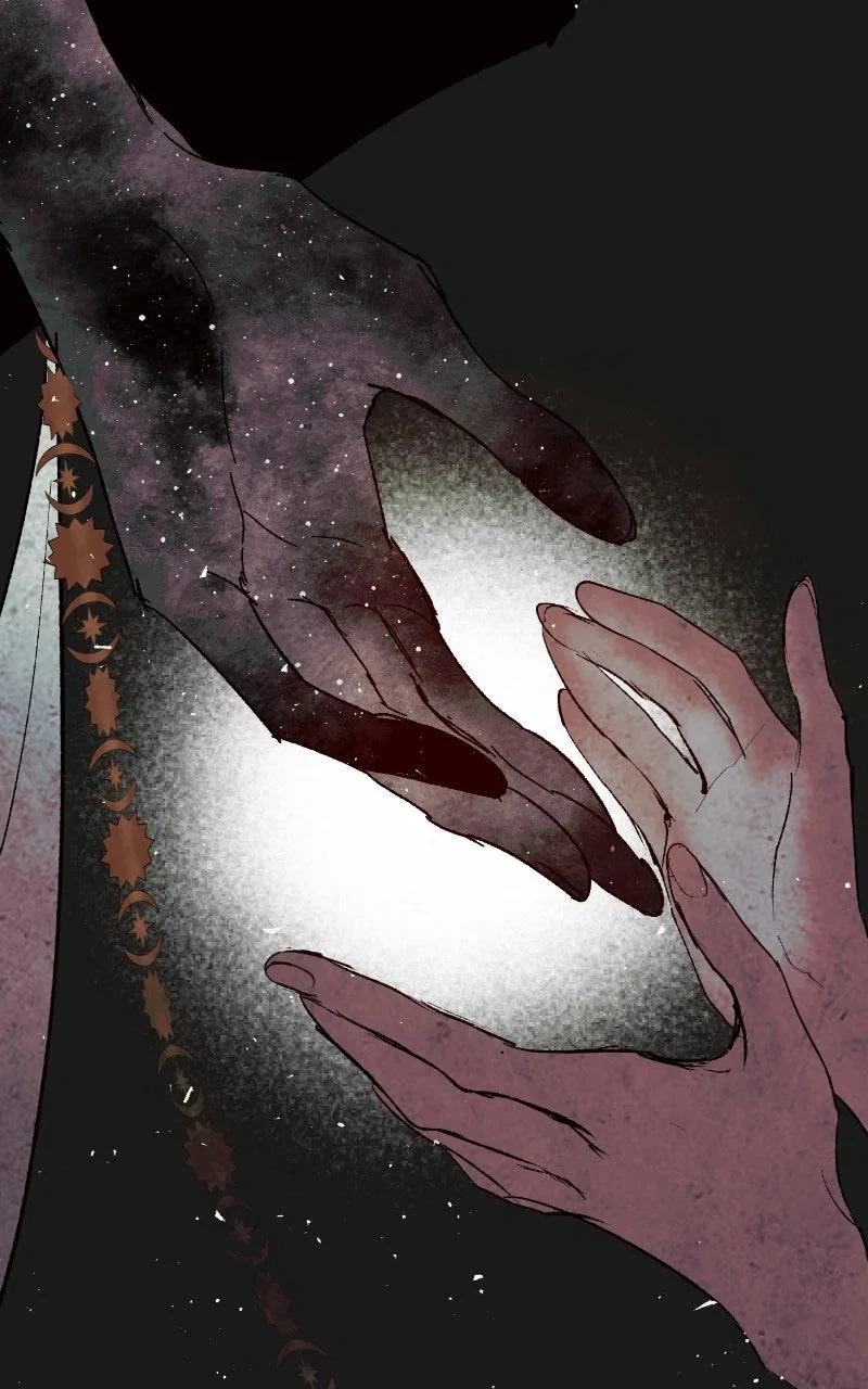 The Dark Lord’s Confession Chapter 144 – Page 14
