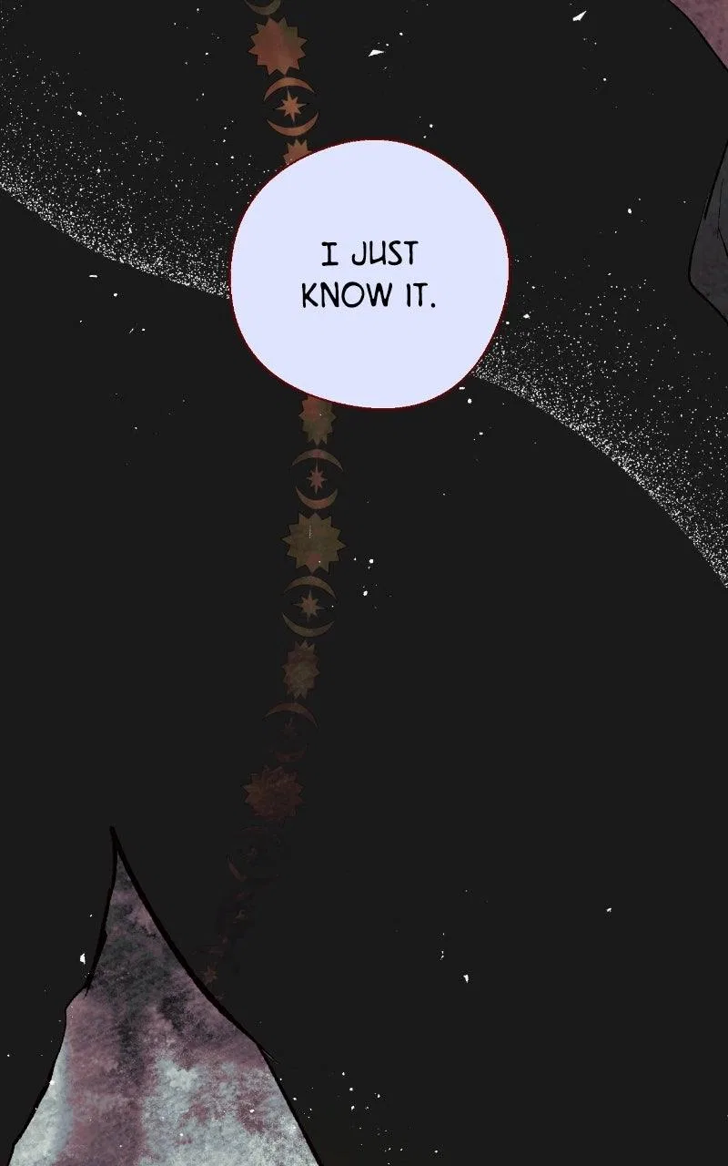 The Dark Lord’s Confession Chapter 144 – Page 15