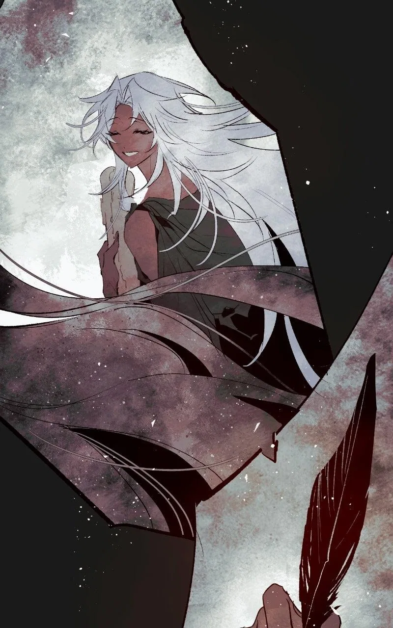 The Dark Lord’s Confession Chapter 144 – Page 16