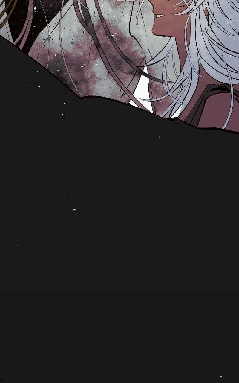 The Dark Lord’s Confession Chapter 144 – Page 18