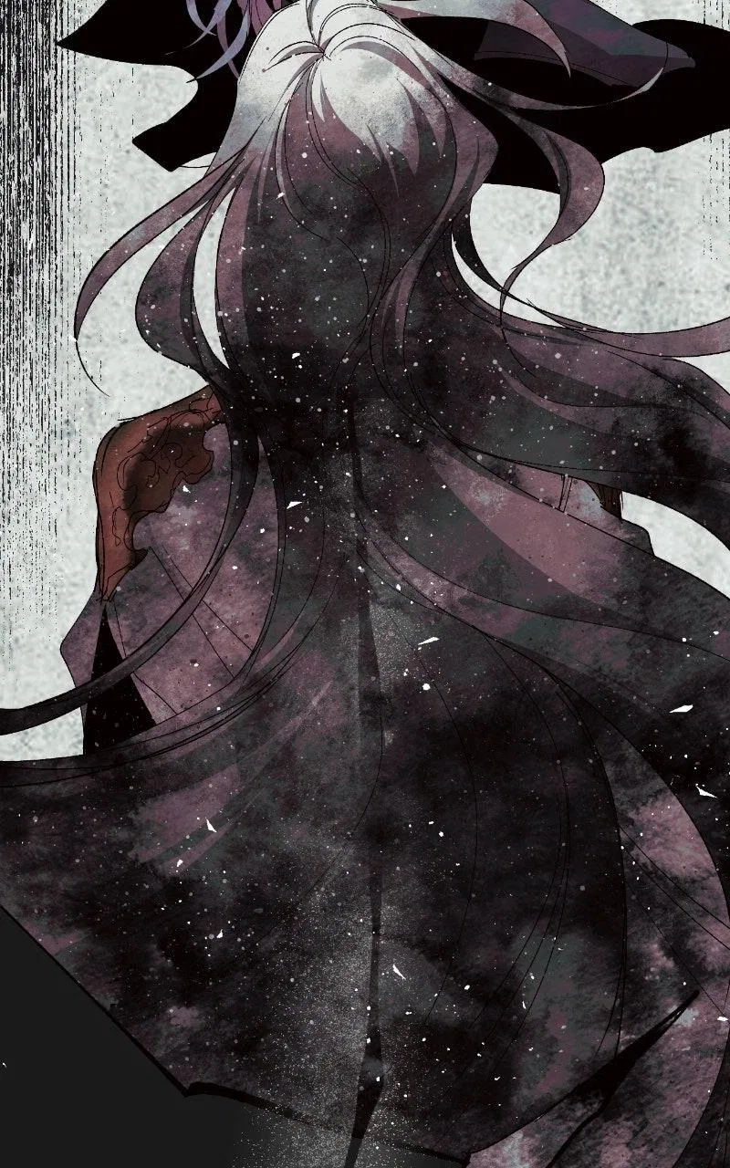 The Dark Lord’s Confession Chapter 144 – Page 20