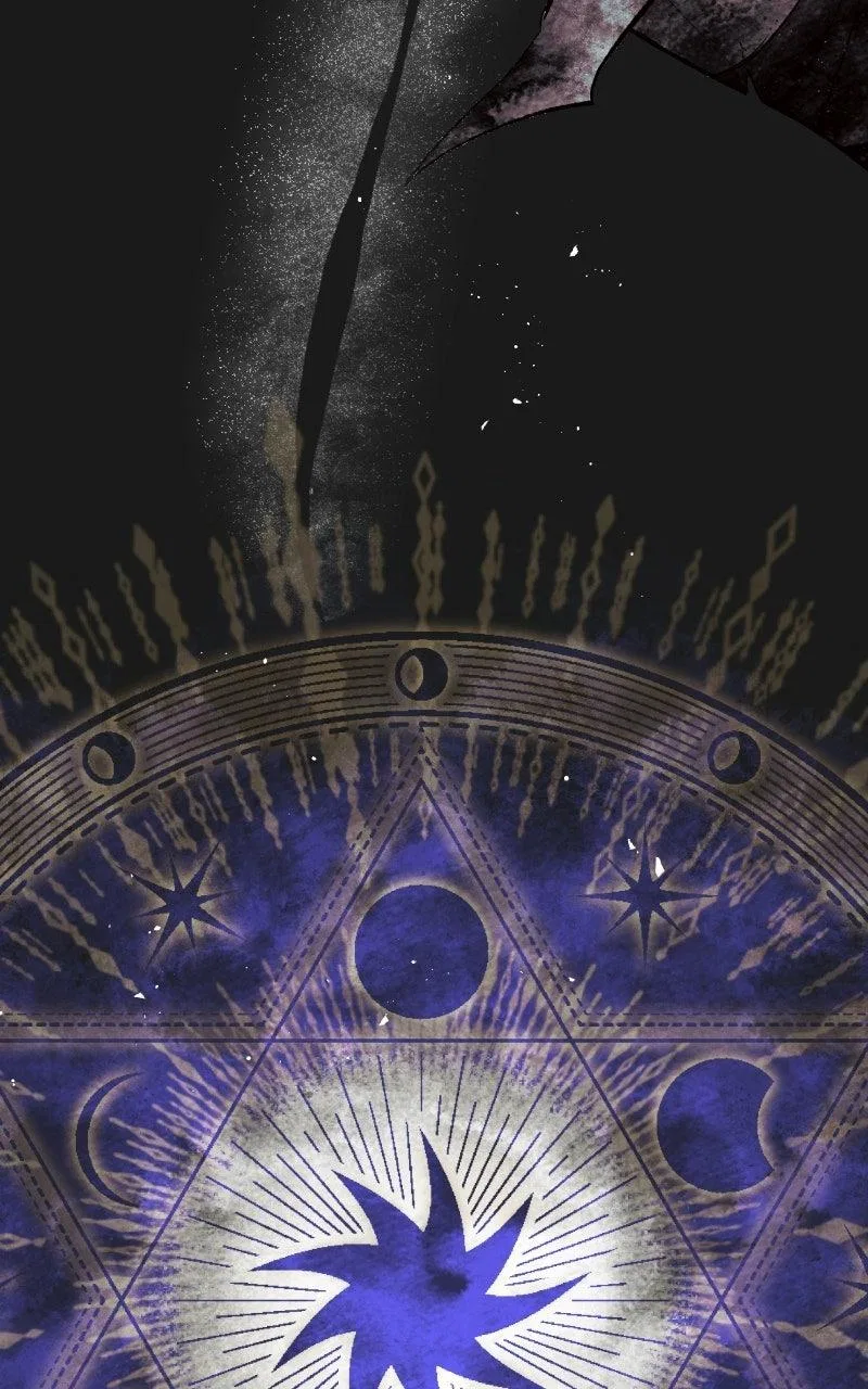 The Dark Lord’s Confession Chapter 144 – Page 21