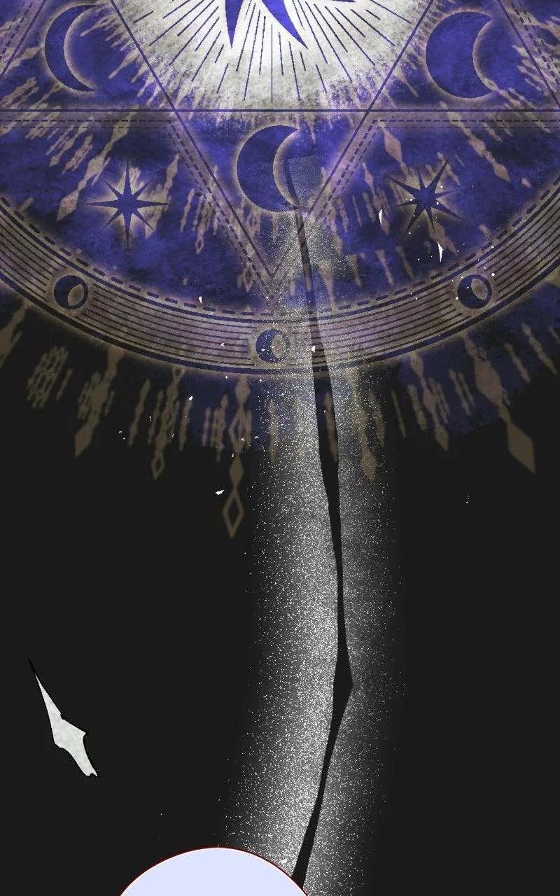 The Dark Lord’s Confession Chapter 144 – Page 22