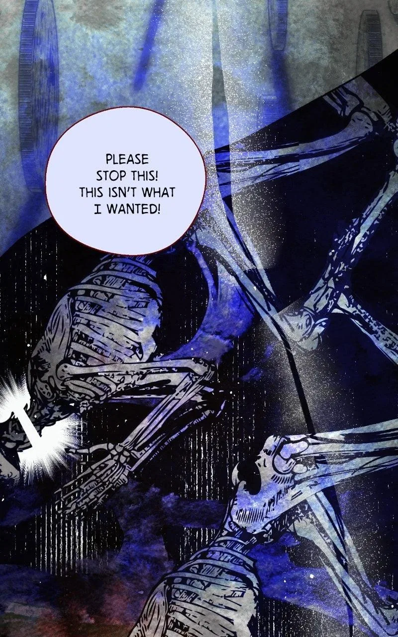 The Dark Lord’s Confession Chapter 144 – Page 26