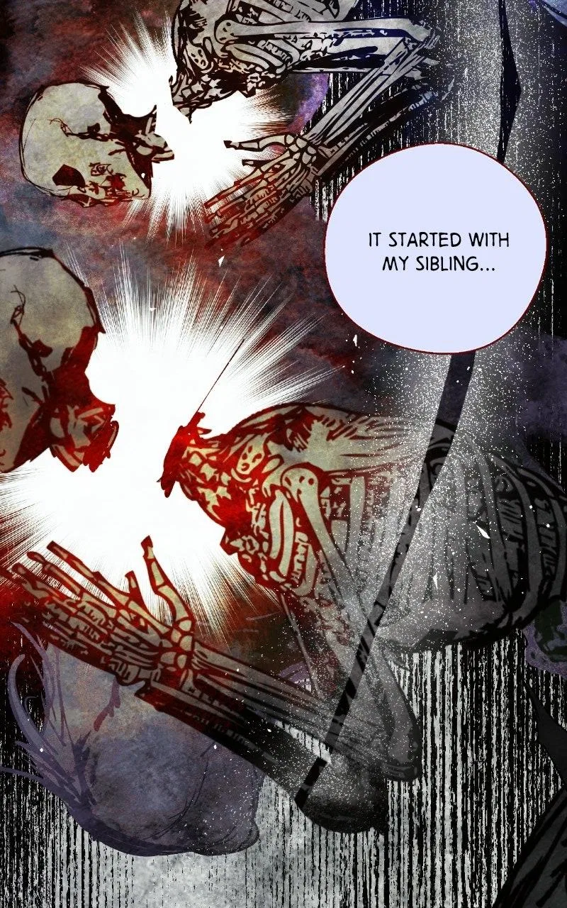 The Dark Lord’s Confession Chapter 144 – Page 27