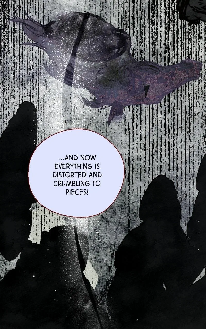 The Dark Lord’s Confession Chapter 144 – Page 28