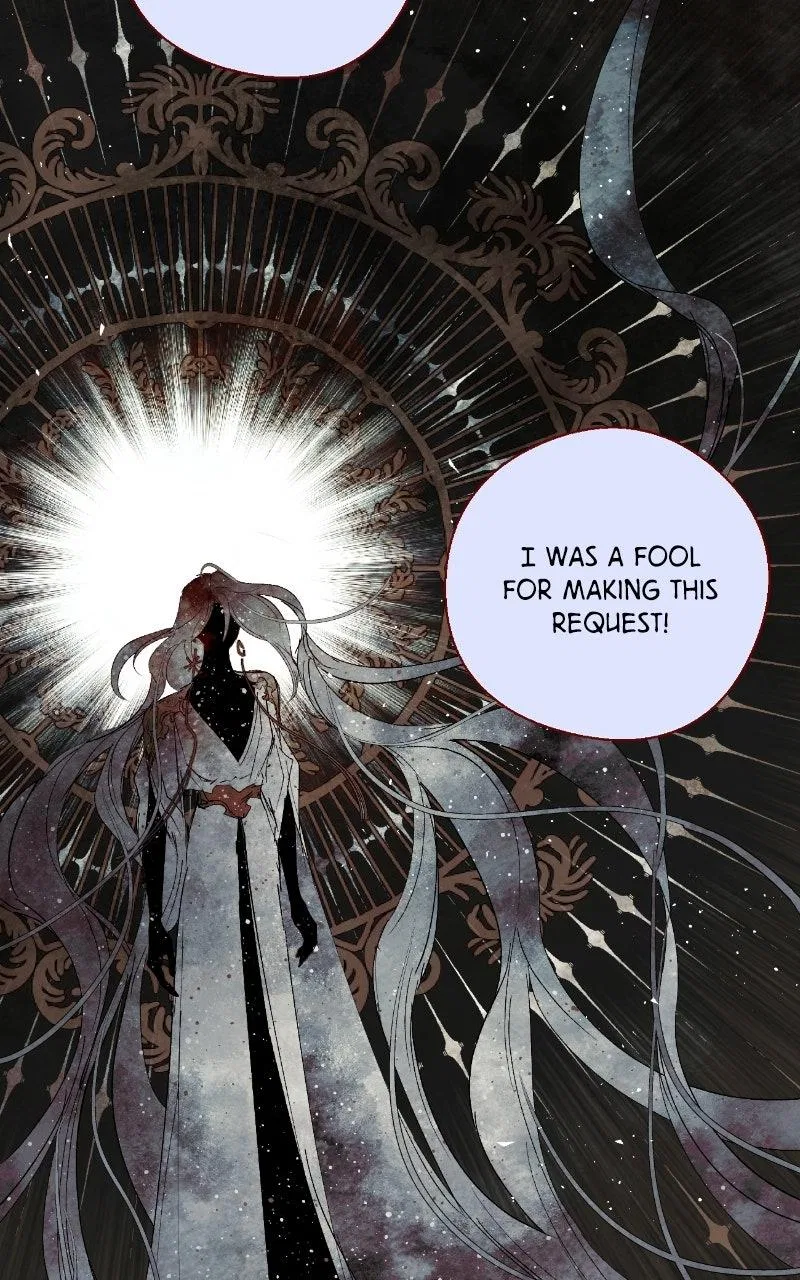 The Dark Lord’s Confession Chapter 144 – Page 30