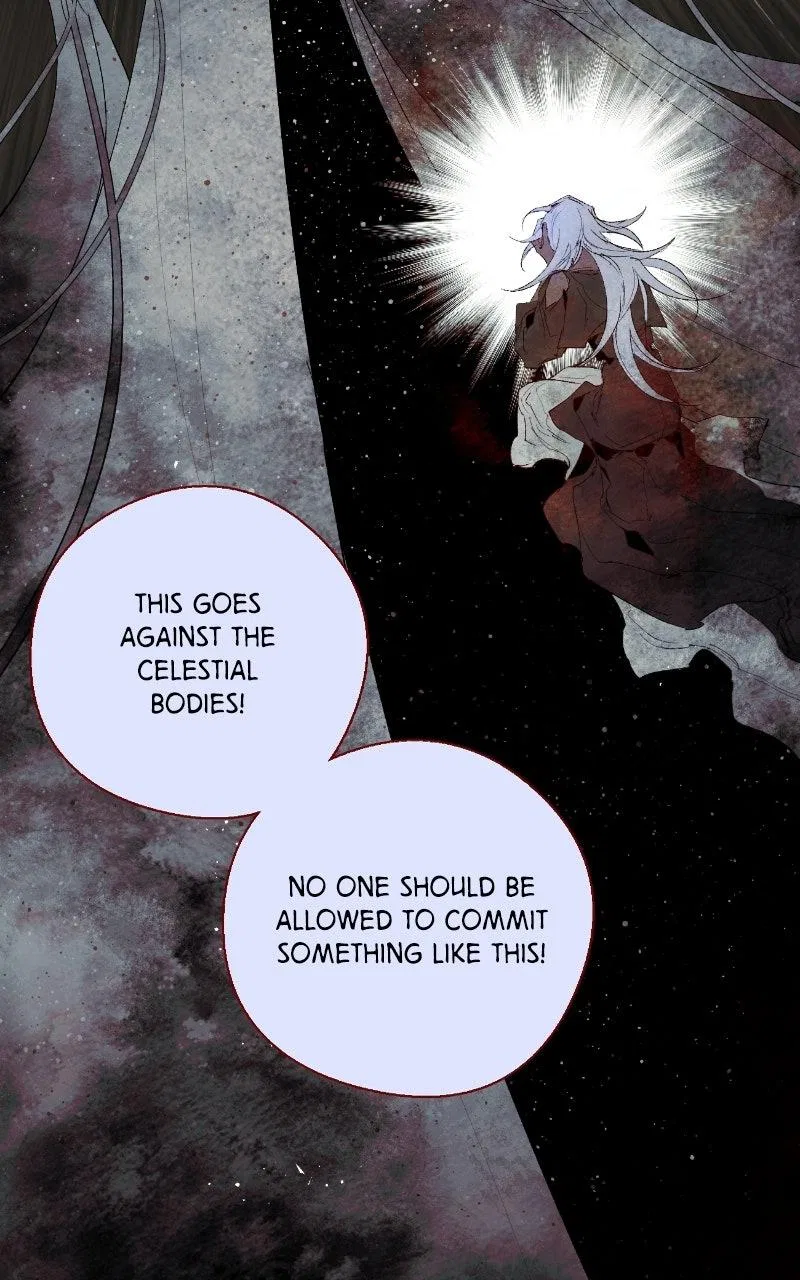 The Dark Lord’s Confession Chapter 144 – Page 31