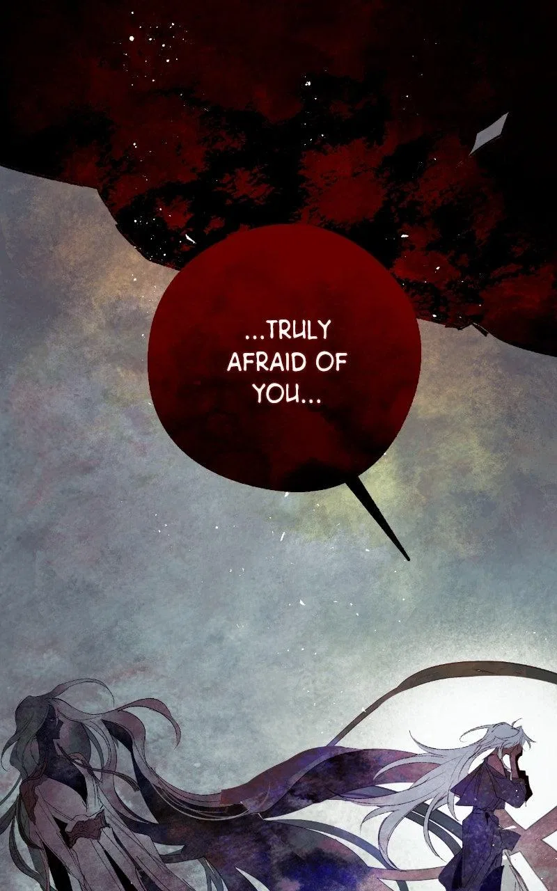 The Dark Lord’s Confession Chapter 144 – Page 33