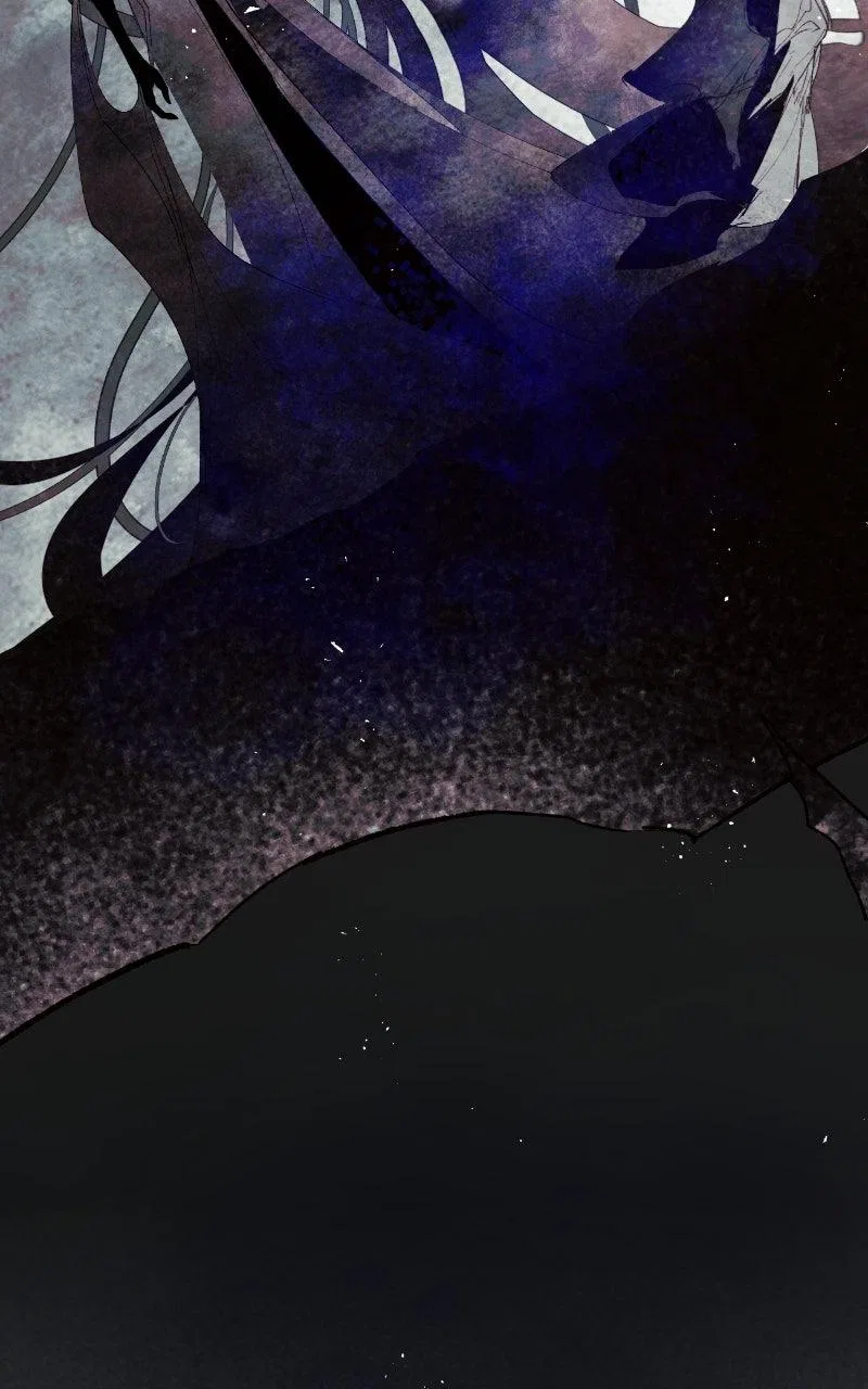 The Dark Lord’s Confession Chapter 144 – Page 34