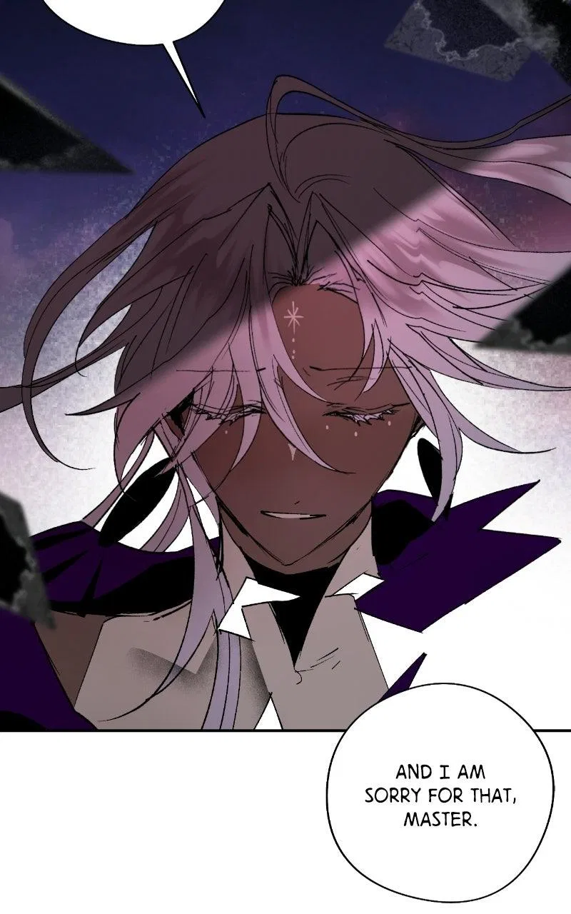 The Dark Lord’s Confession Chapter 144 – Page 36