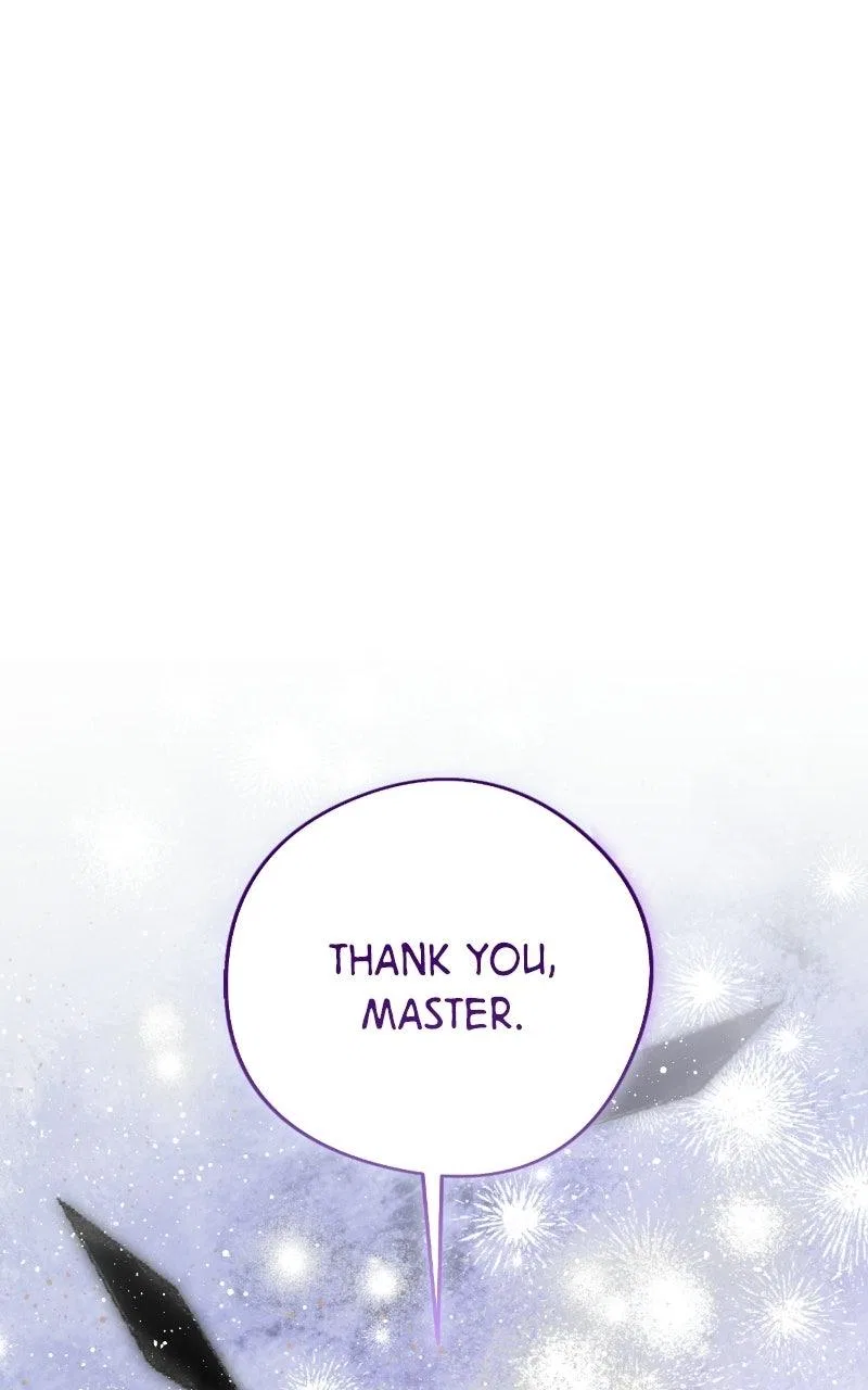 The Dark Lord’s Confession Chapter 144 – Page 37