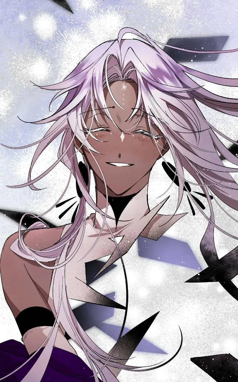 The Dark Lord’s Confession Chapter 144 – Page 38