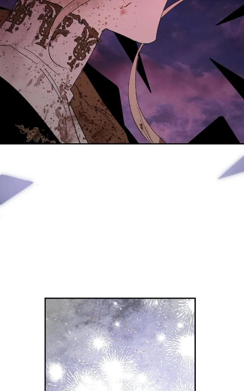 The Dark Lord’s Confession Chapter 144 – Page 40