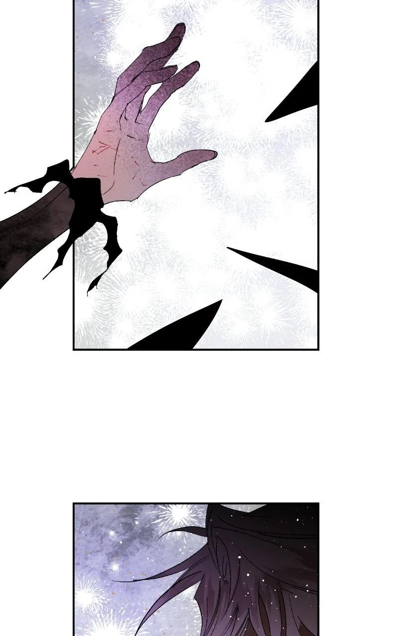 The Dark Lord’s Confession Chapter 144 – Page 41