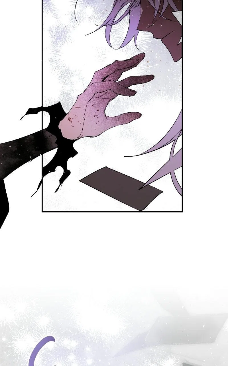 The Dark Lord’s Confession Chapter 144 – Page 42