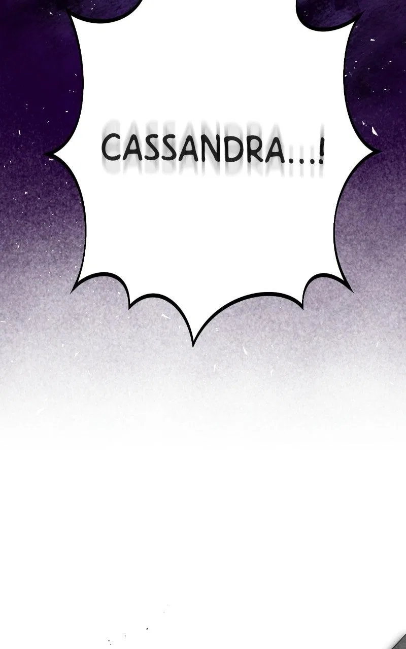 The Dark Lord’s Confession Chapter 144 – Page 45