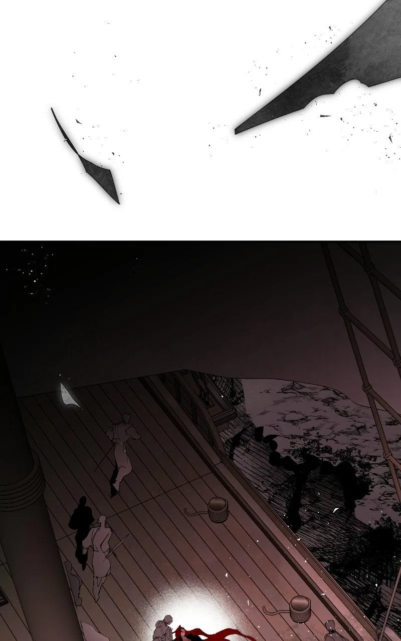 The Dark Lord’s Confession Chapter 144 – Page 46