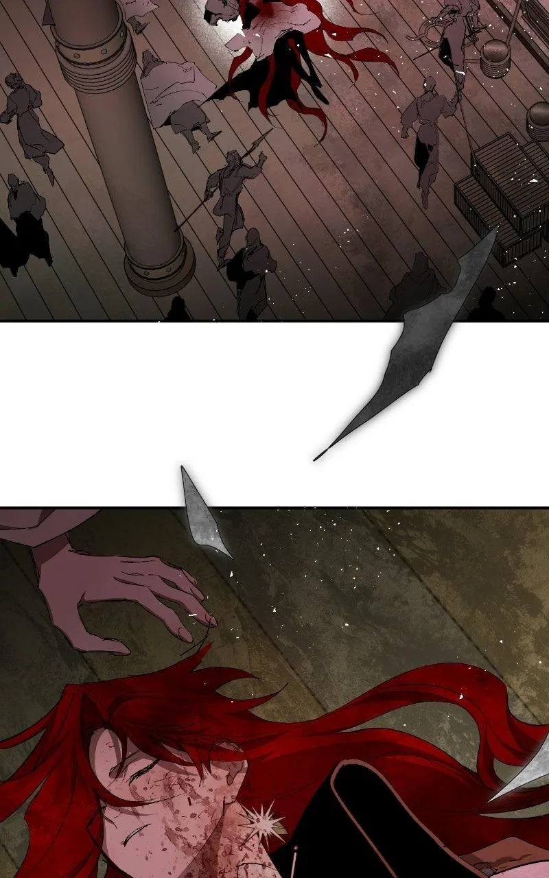 The Dark Lord’s Confession Chapter 144 – Page 47