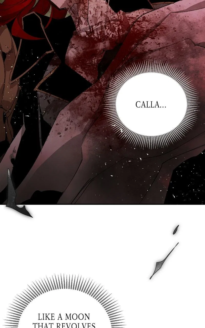 The Dark Lord’s Confession Chapter 144 – Page 48