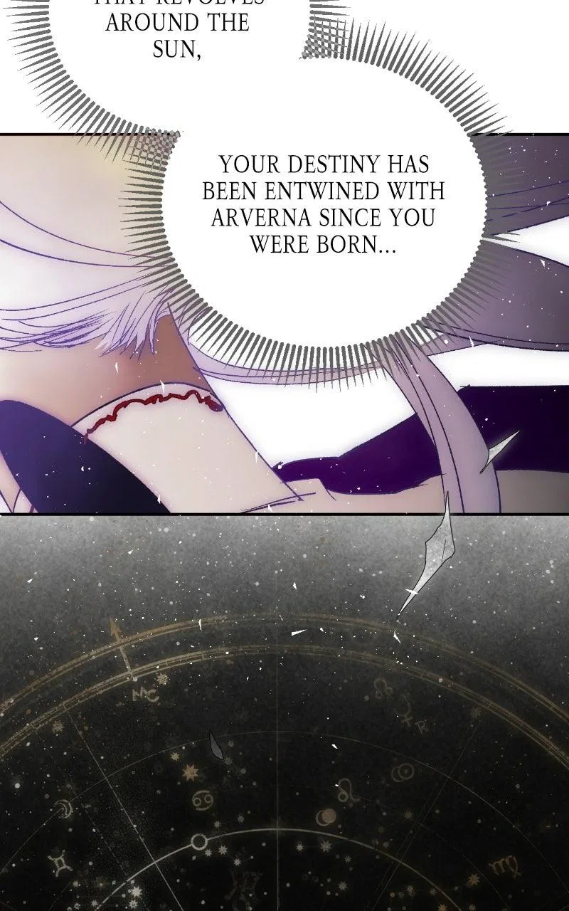 The Dark Lord’s Confession Chapter 144 – Page 49