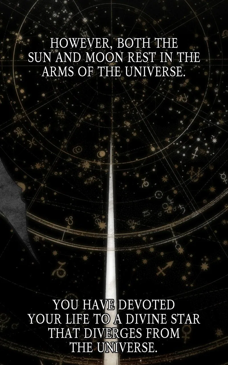 The Dark Lord’s Confession Chapter 144 – Page 50