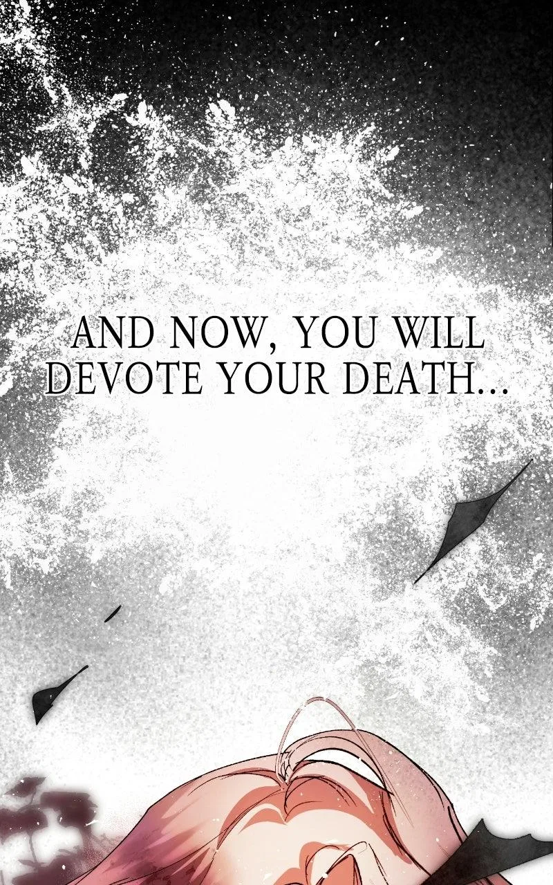 The Dark Lord’s Confession Chapter 144 – Page 52