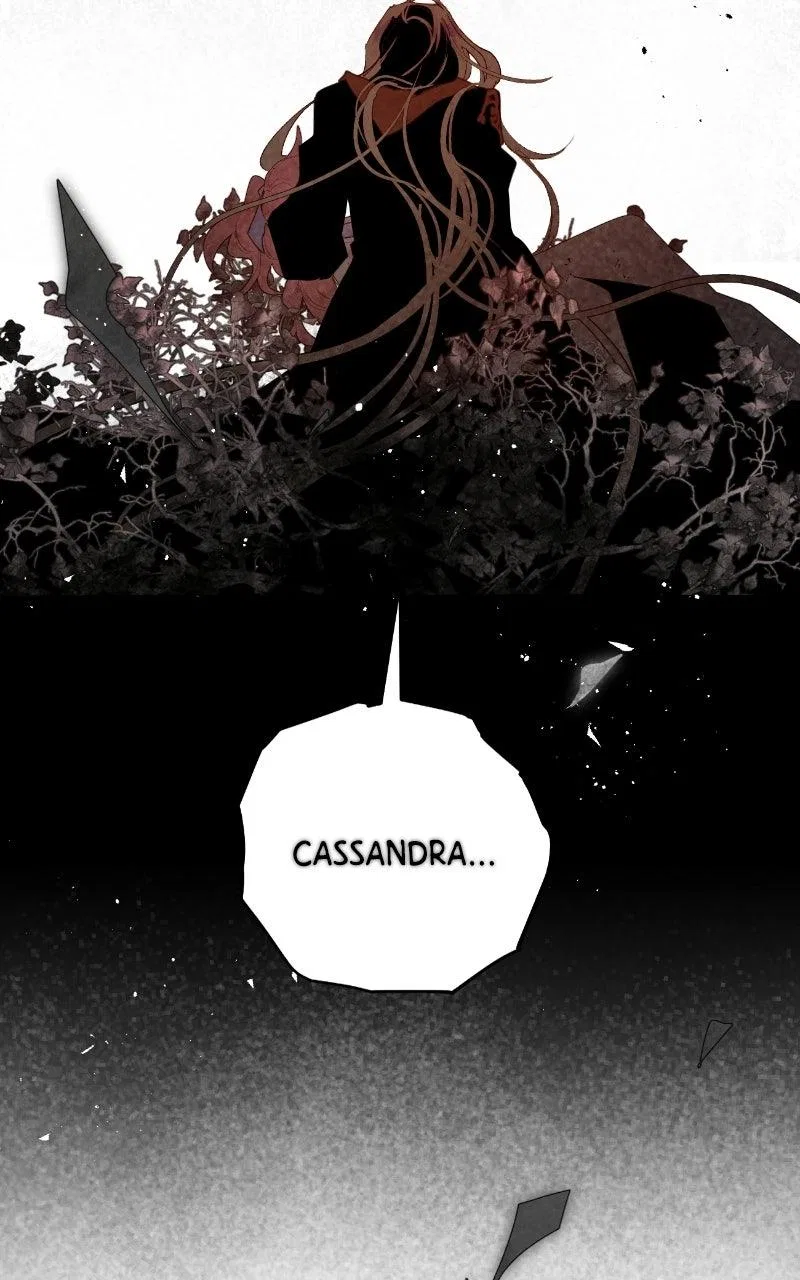 The Dark Lord’s Confession Chapter 144 – Page 55