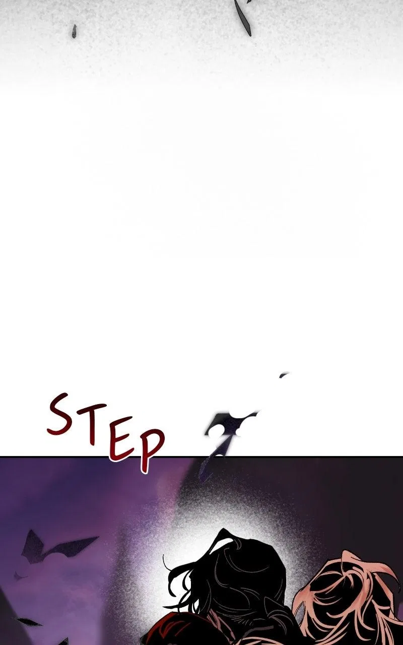 The Dark Lord’s Confession Chapter 144 – Page 56