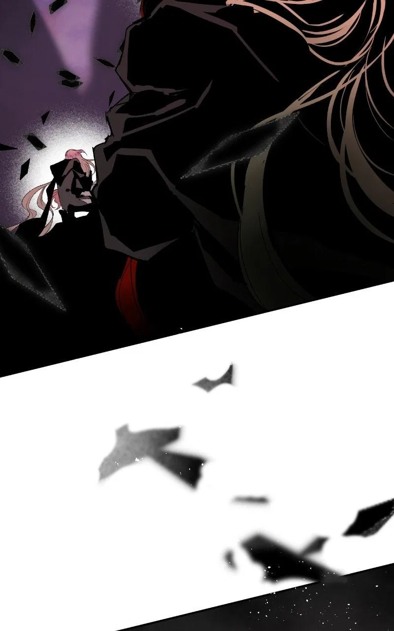 The Dark Lord’s Confession Chapter 144 – Page 57
