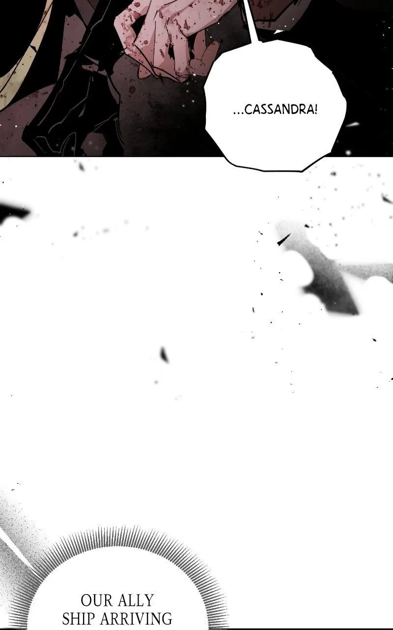 The Dark Lord’s Confession Chapter 144 – Page 59