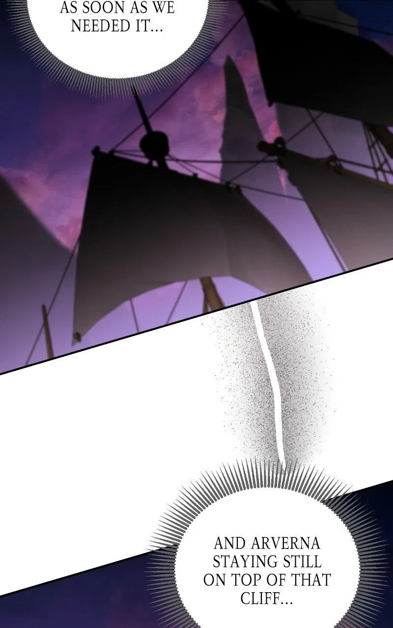 The Dark Lord’s Confession Chapter 144 – Page 60