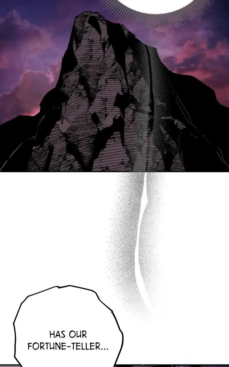The Dark Lord’s Confession Chapter 144 – Page 61