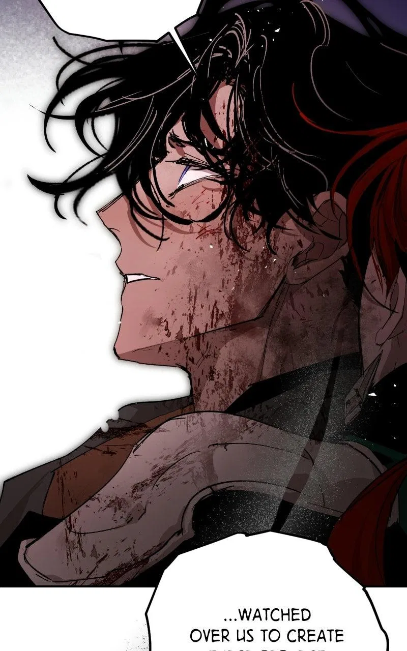 The Dark Lord’s Confession Chapter 144 – Page 62