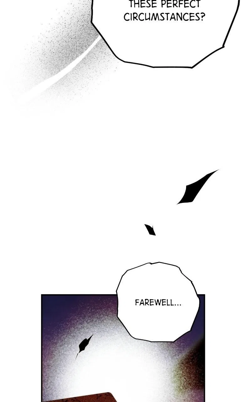 The Dark Lord’s Confession Chapter 144 – Page 63