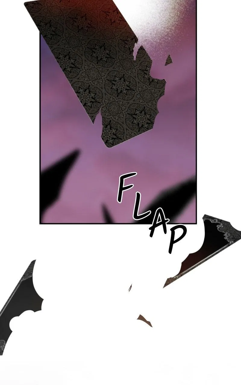 The Dark Lord’s Confession Chapter 144 – Page 64