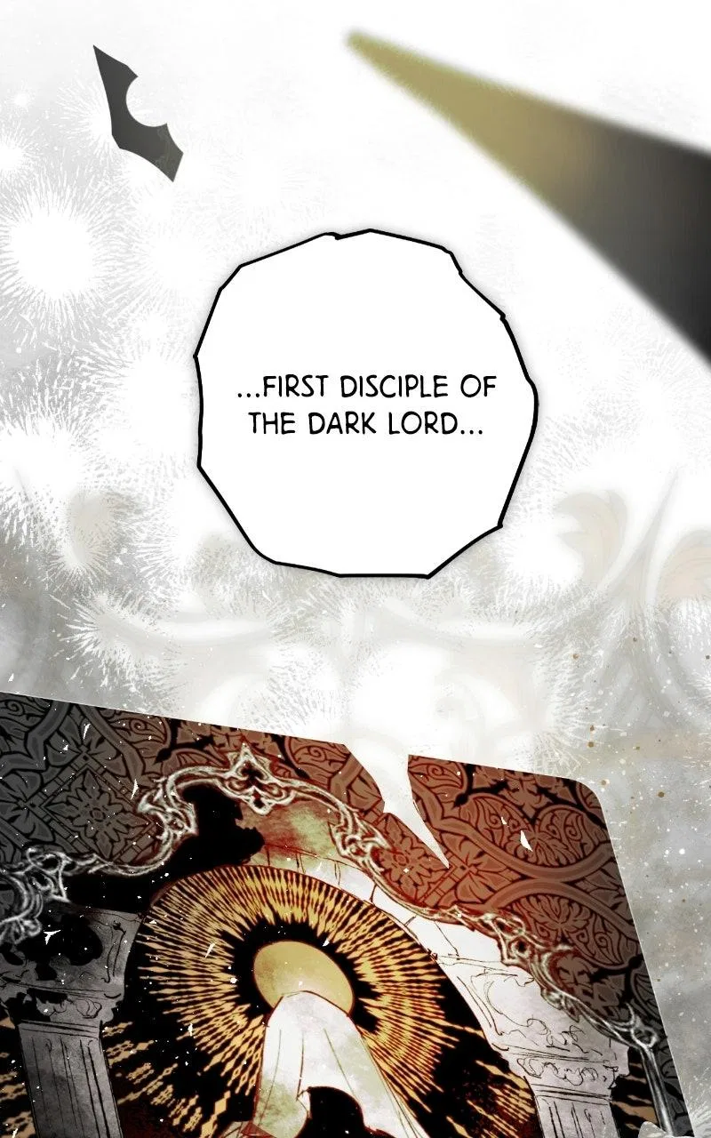 The Dark Lord’s Confession Chapter 144 – Page 65