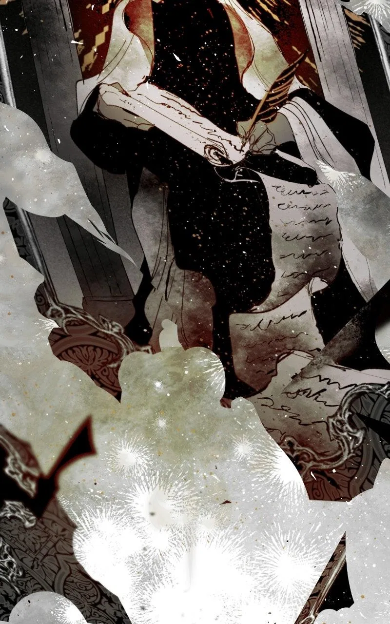 The Dark Lord’s Confession Chapter 144 – Page 66