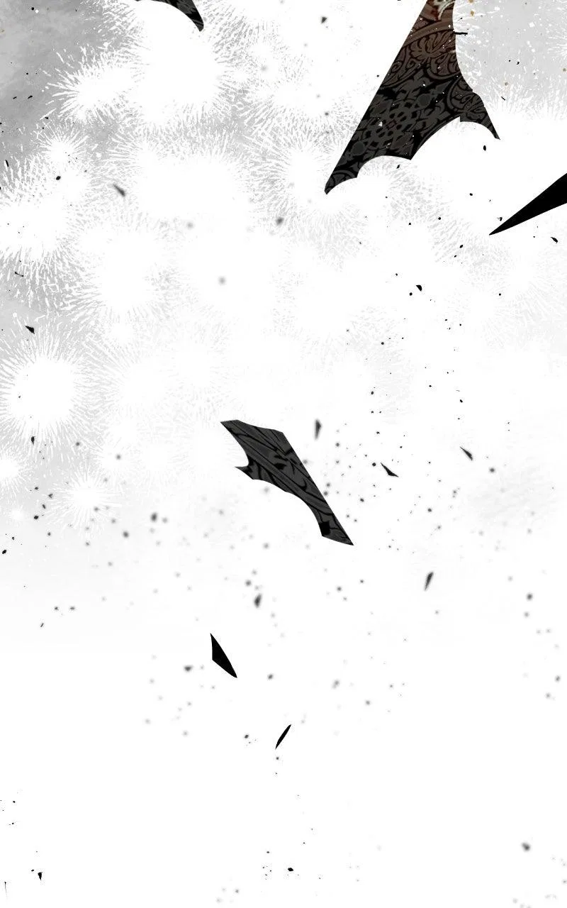 The Dark Lord’s Confession Chapter 144 – Page 67