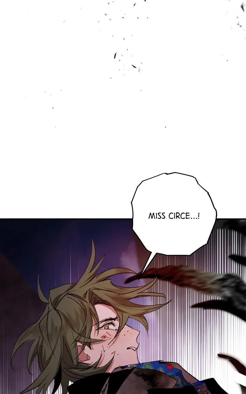 The Dark Lord’s Confession Chapter 144 – Page 68