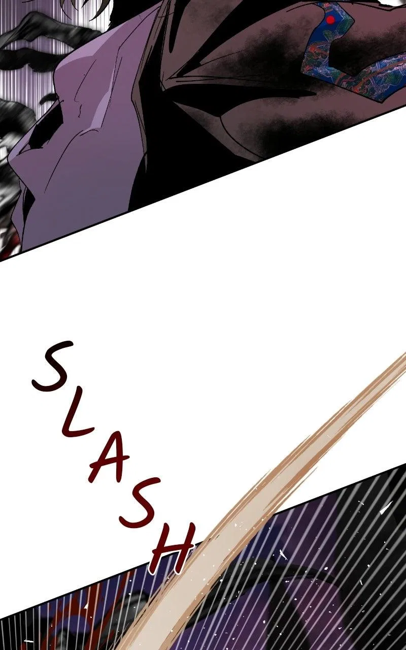 The Dark Lord’s Confession Chapter 144 – Page 69